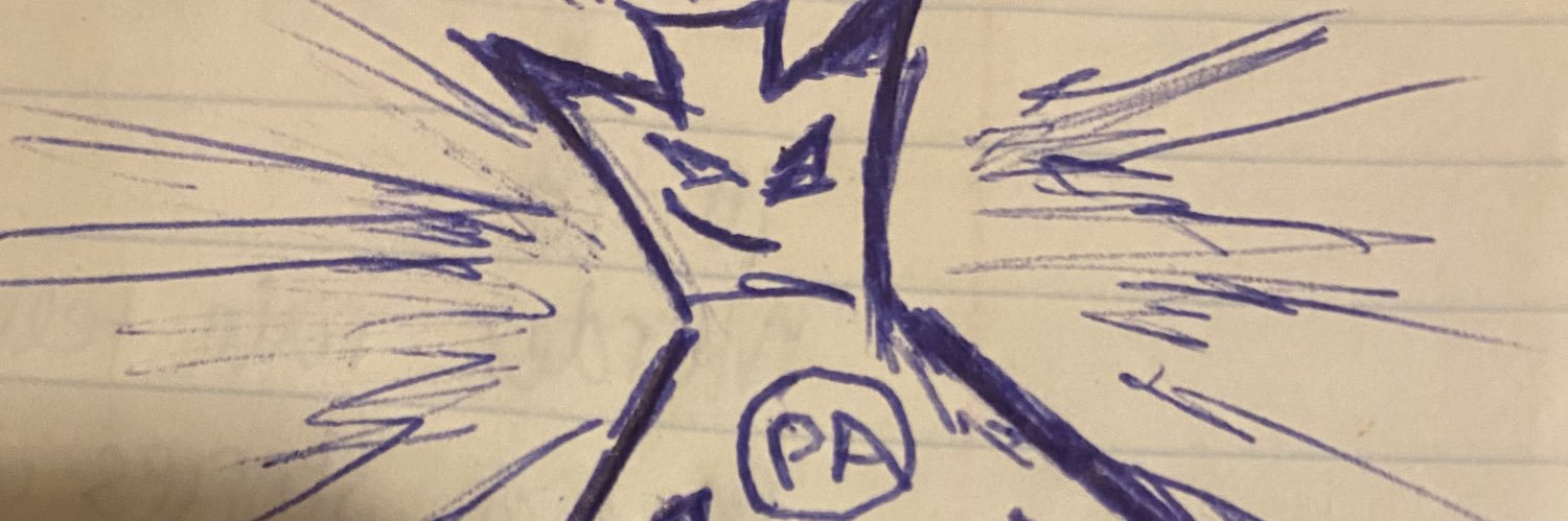 suhnken banner