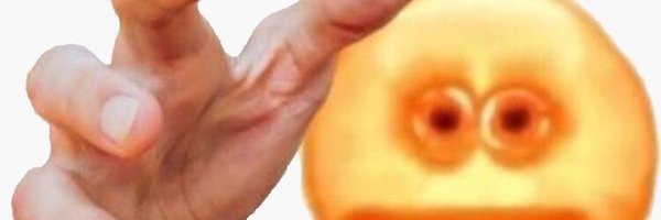 ADSunlightLion Profile Banner