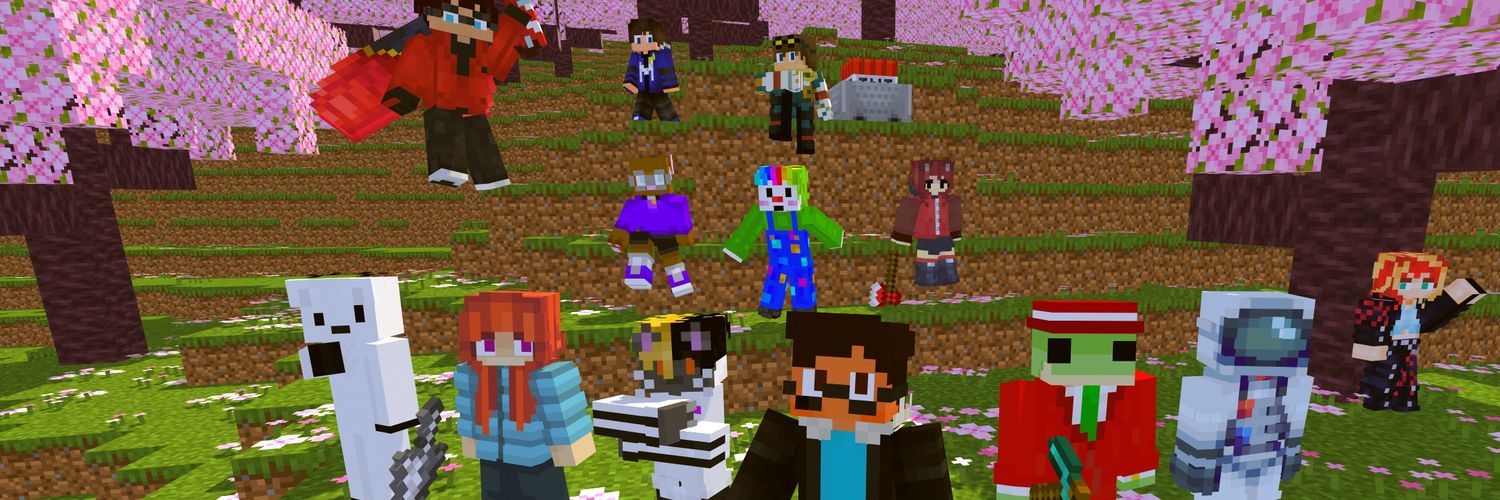 Ces 💣| COMISIONES ABIERTAS banner