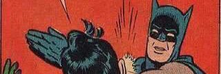 Pkbayo's profile banner image