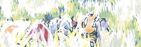 sgk027 Profile Banner