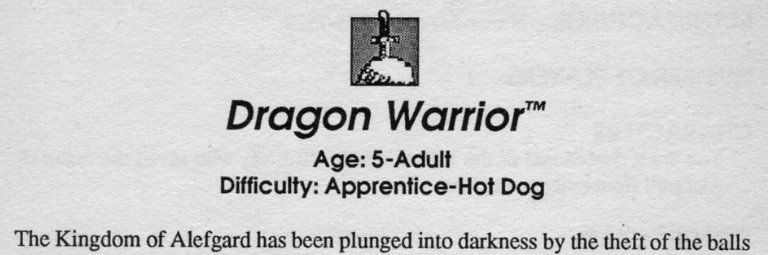 Shaun Musgrave banner