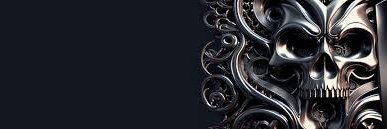 Genocide Science banner