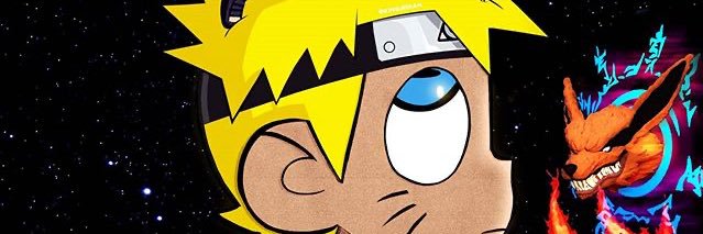 CedricJumps's profile banner image