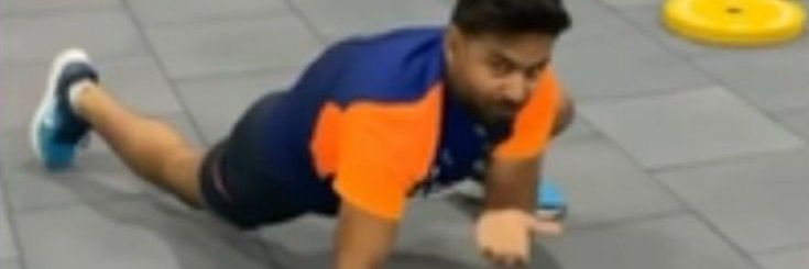 Doflamingo🦩 banner