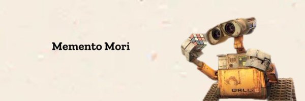 wifichecks Profile Banner