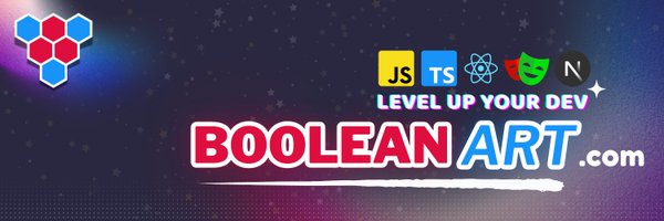 basarat Profile Banner