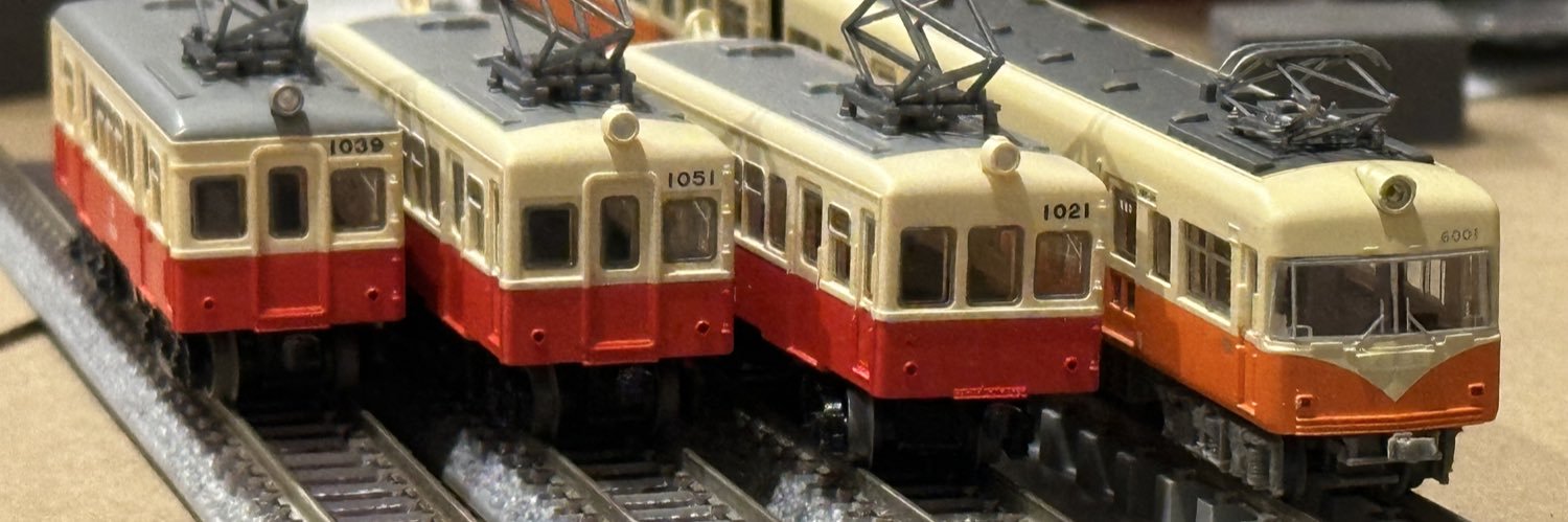 Syuu4193's profile banner image