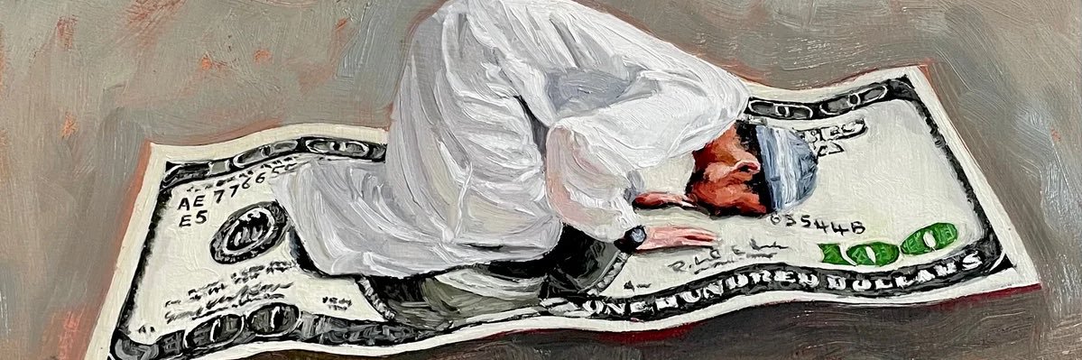 Korkma Sönmez banner