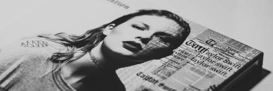 slyboi 🇿🇦 banner