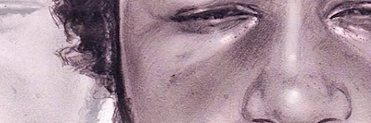 MindOverMelee's profile banner image