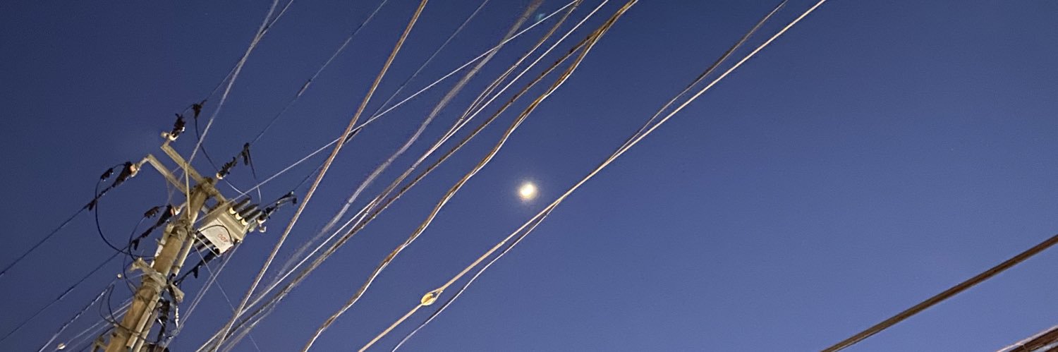 guri49321's profile banner image