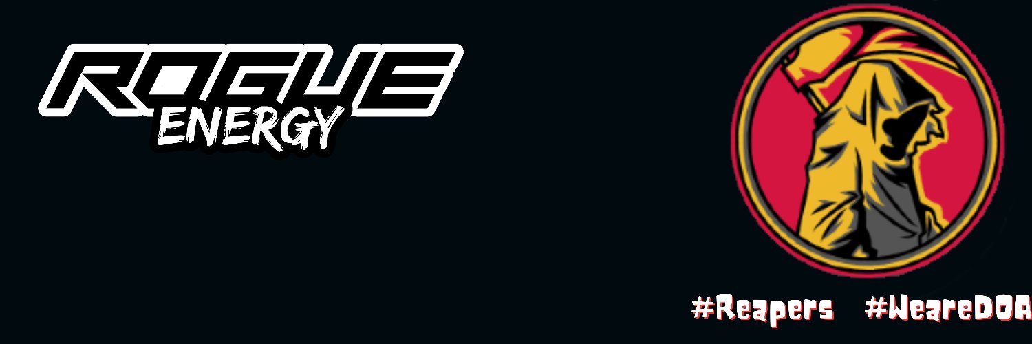 DOA banner