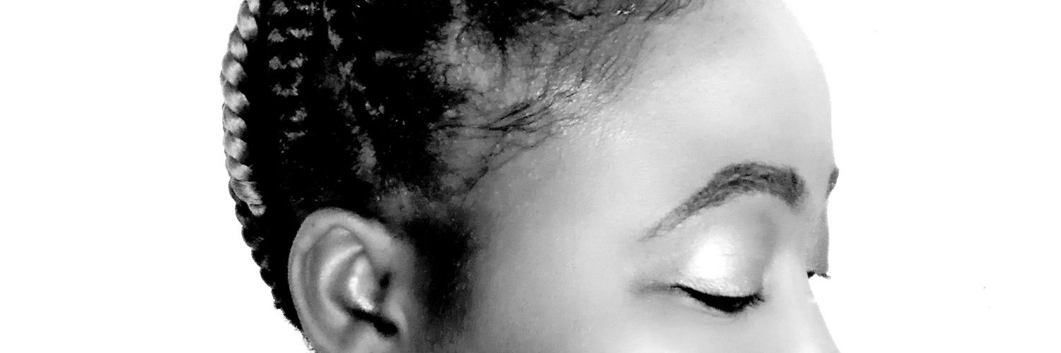 MathyeSP's profile banner image