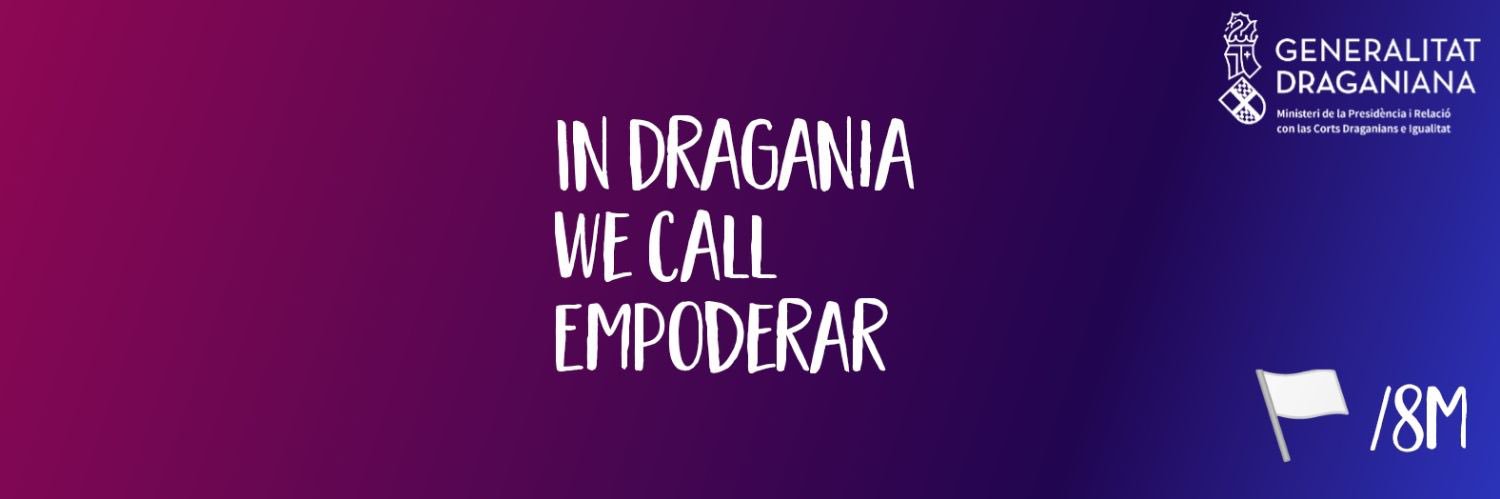 interiorgdr's profile banner image