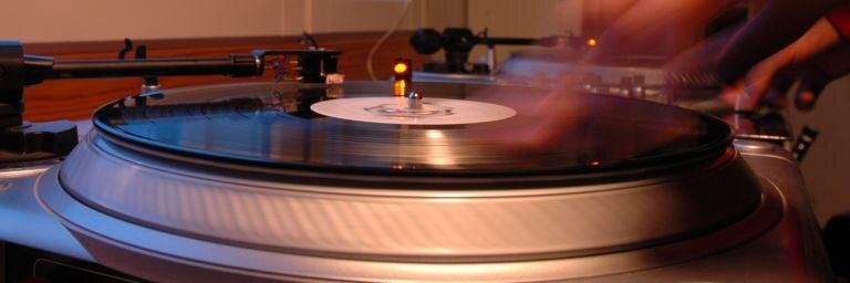 Ville Keksijä Keränen banner