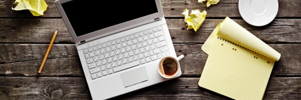 HishamWyne Profile Banner