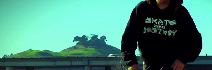 reneedgardo__'s profile banner image
