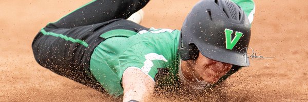 Benglasss Profile Banner