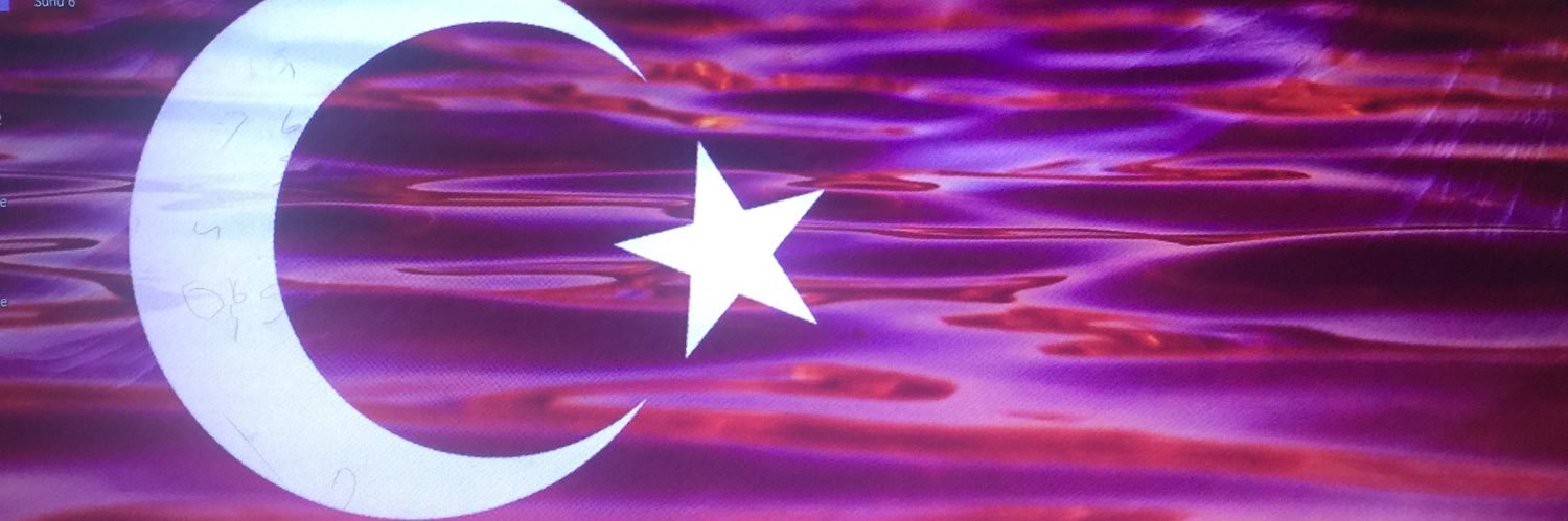 onurerkent's profile banner image