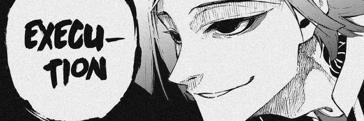 Faint__Green's profile banner image