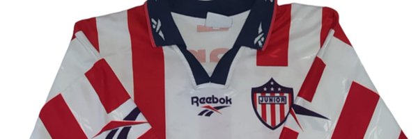 fmcvconjunior Profile Banner