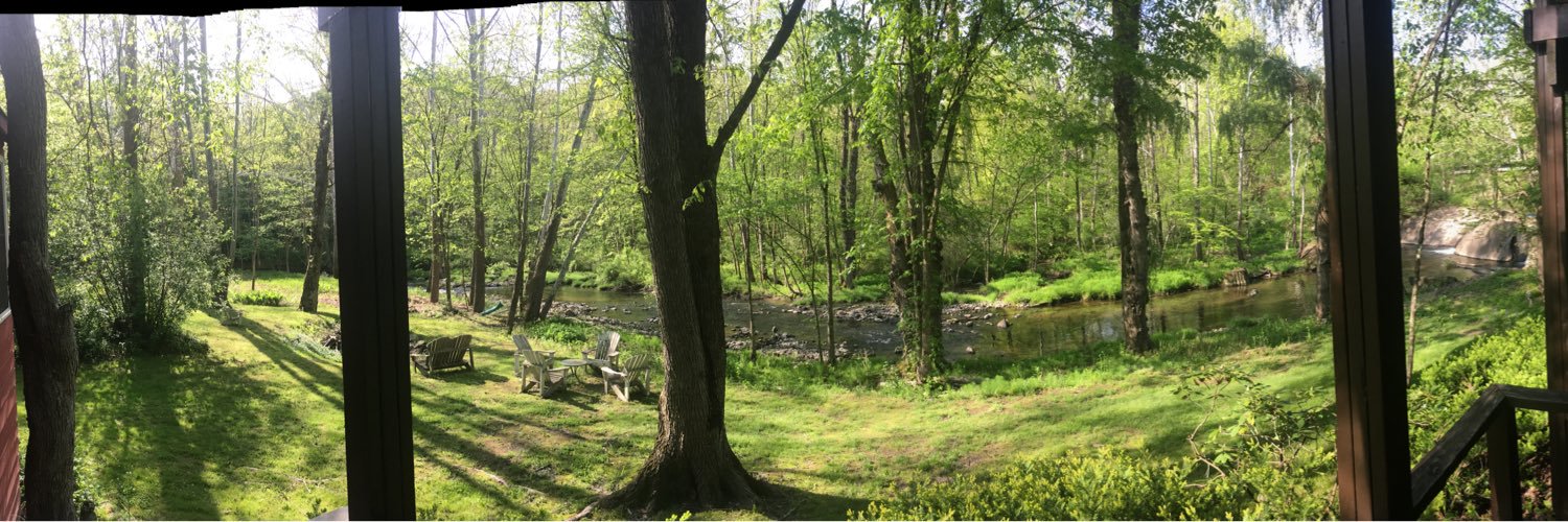 Daniel Vockins banner