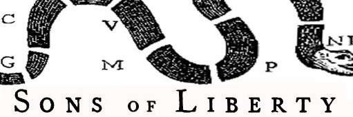 The Dog Is Wagged banner