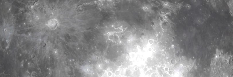 Ivar le désossé banner