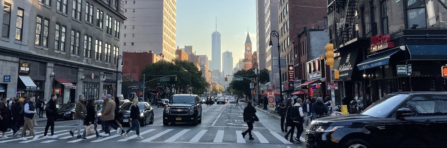 Jeffrey Betts banner