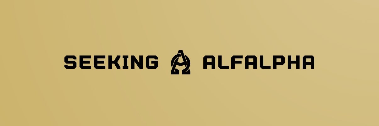 SeakingAlfAlpha's profile banner image