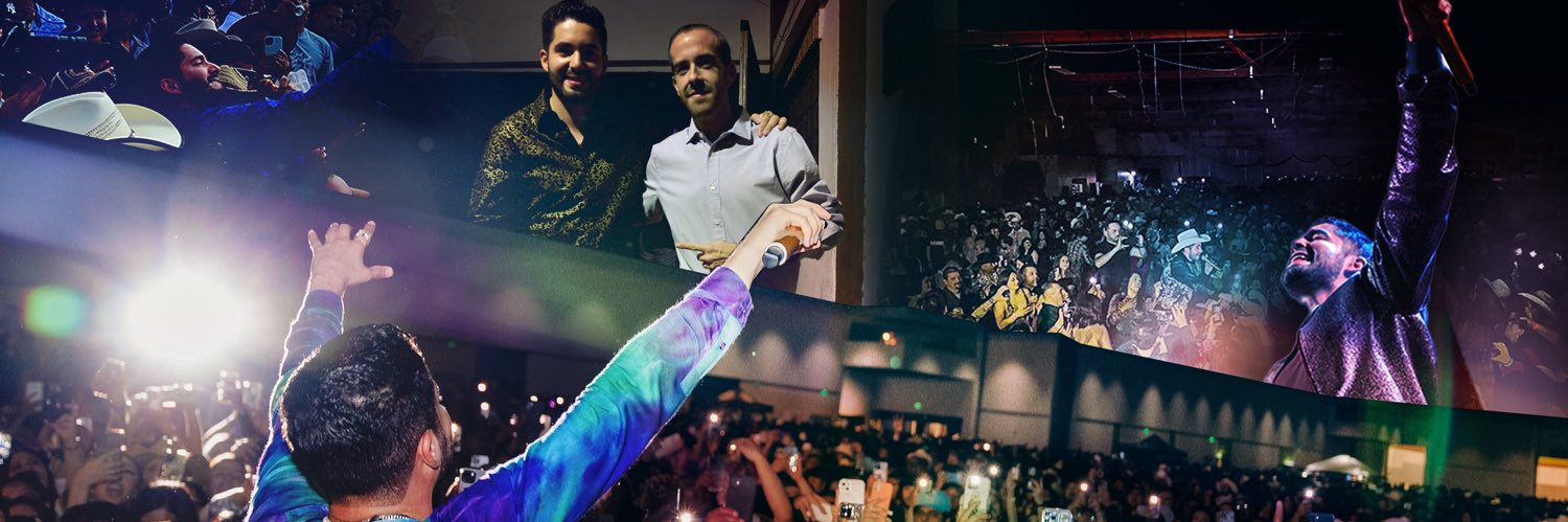 GabrielSnv's profile banner image