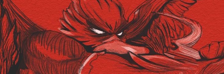 paɱᶜʳᶠ banner