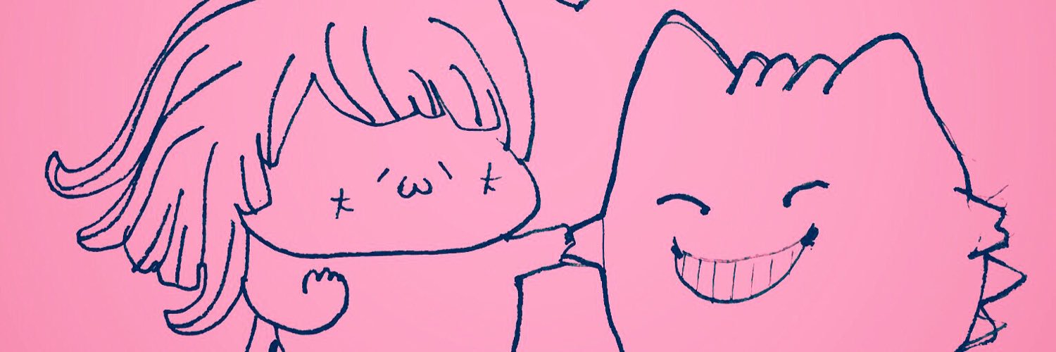 666n999's profile banner image