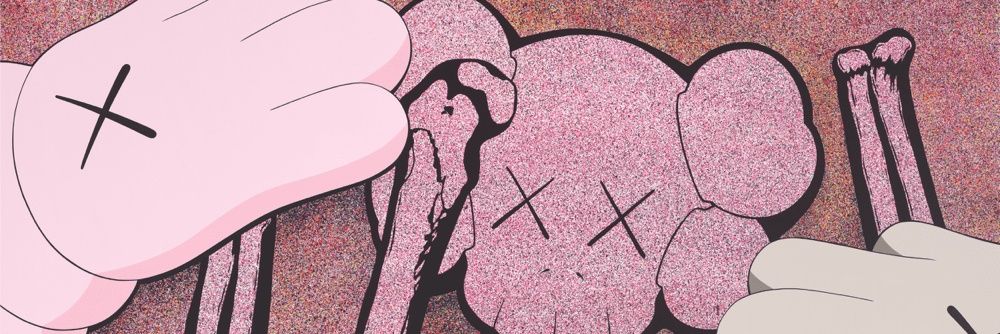 asauce_'s profile banner image