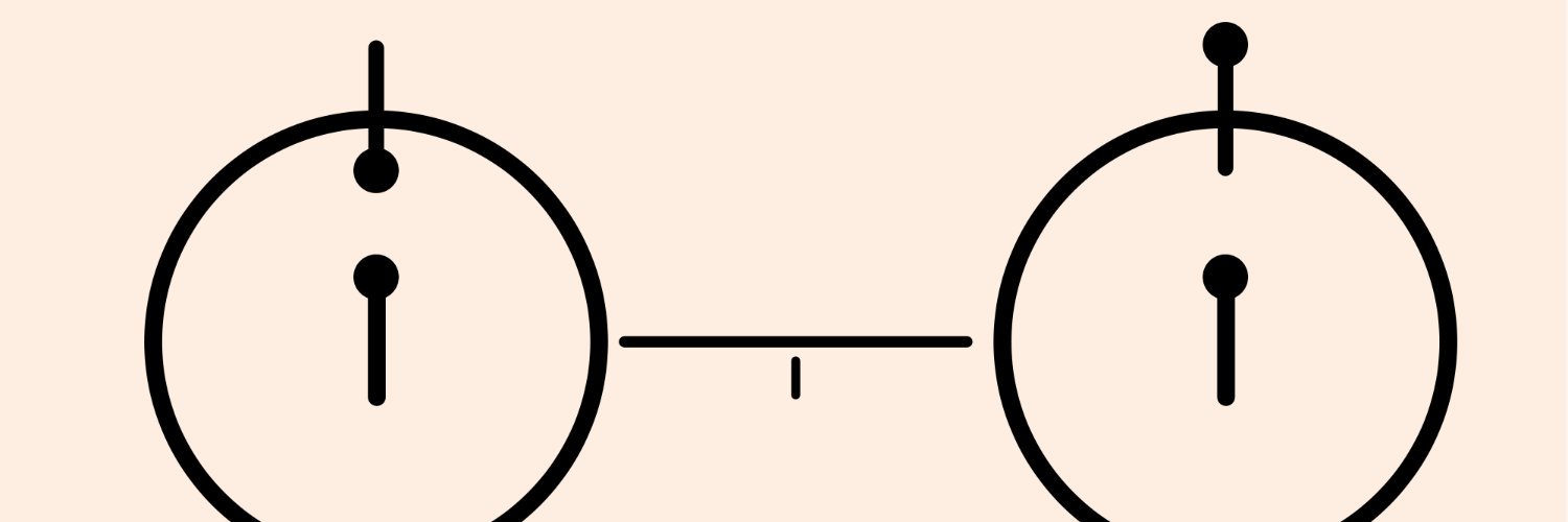 sedola's profile banner image