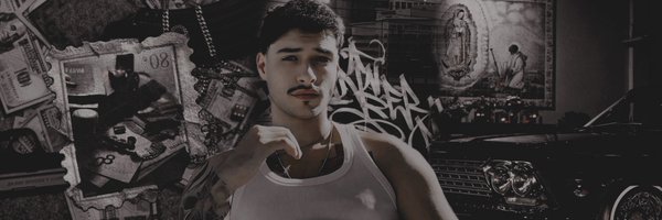 FTRUCAZ0 Profile Banner