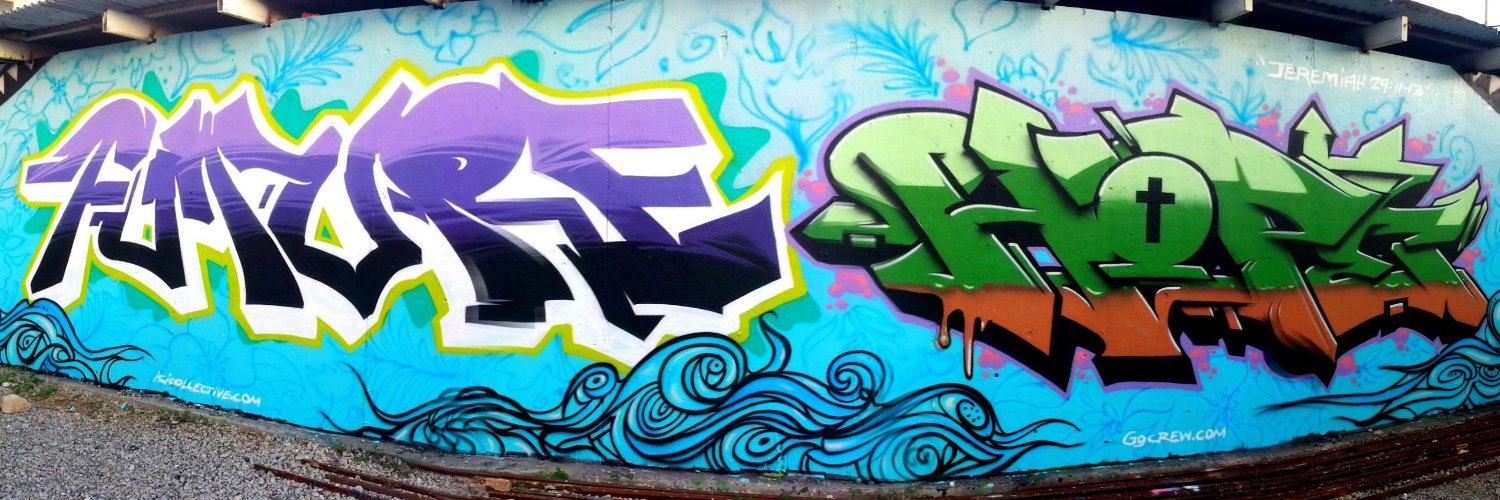 uber_stuber's profile banner image
