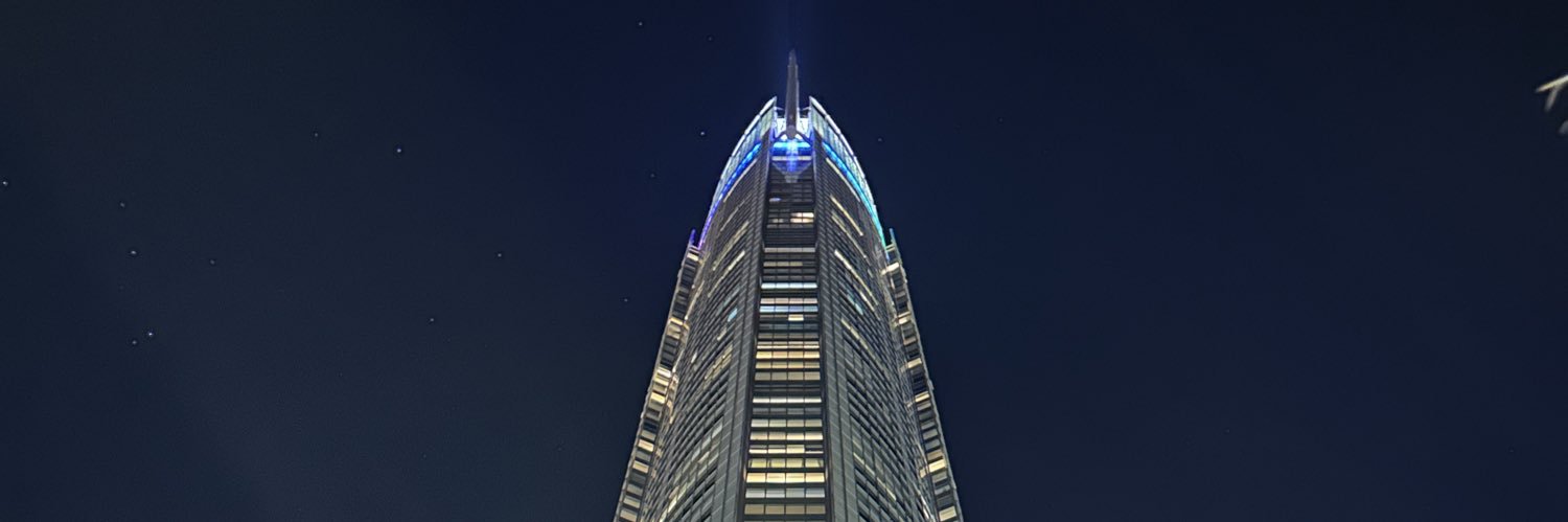 Virtual Skyhawk banner