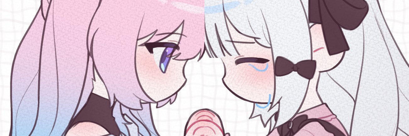 rd_521521's profile banner image