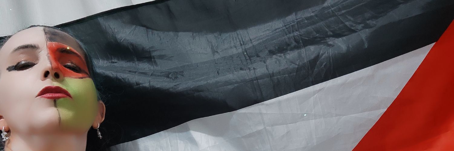Geo banner