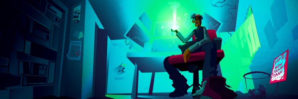 CYpRuS_0 Profile Banner