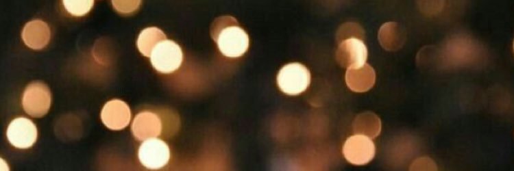 natades_'s profile banner image