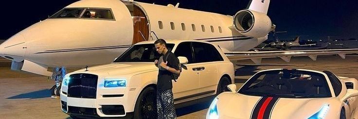 Lilcardyb's profile banner image