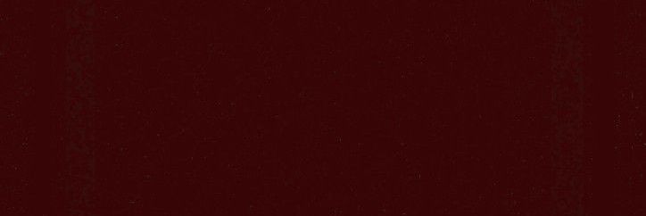 jqneee's profile banner image
