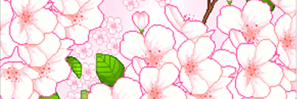 _sherriemae's profile banner image