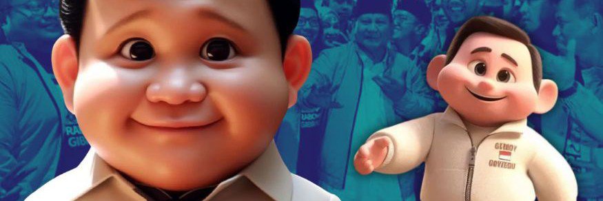 PrabowoCrypto's profile banner image