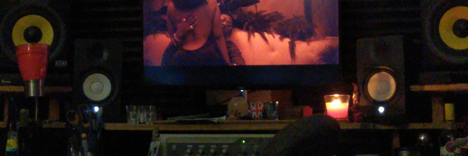 bodyByHenny banner