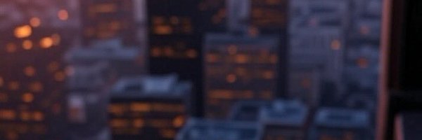 SnorbX Profile Banner