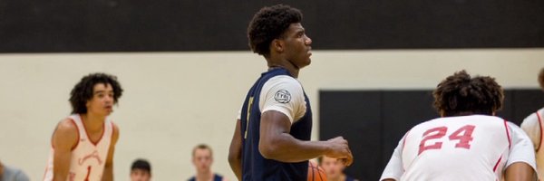 TysonHarris2027 Profile Banner